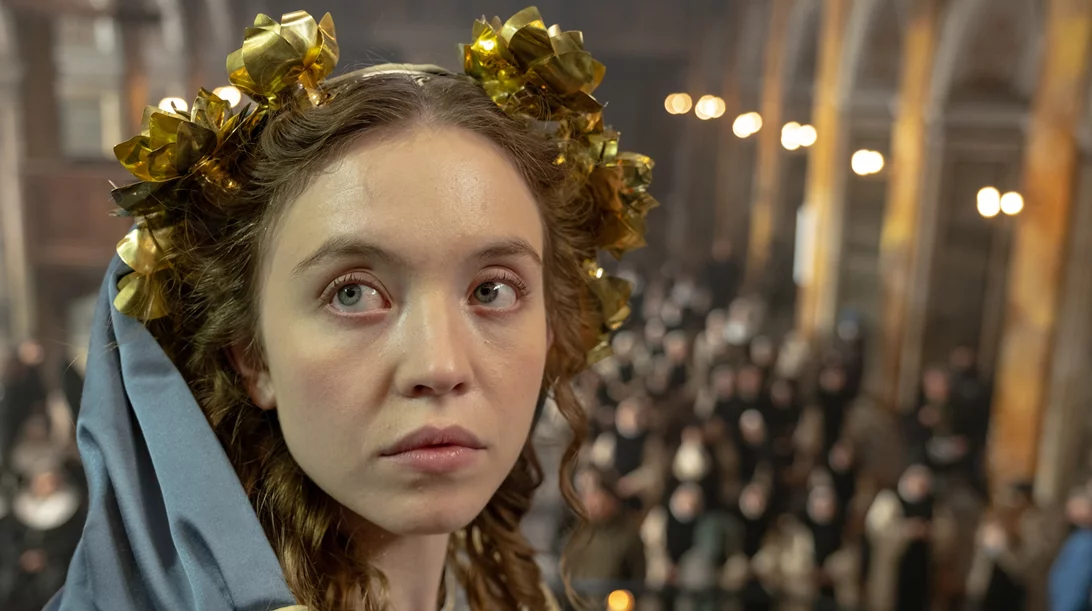 Οι ταινίες που έρχονται στις αίθουσες την Πέμπτη 21/3