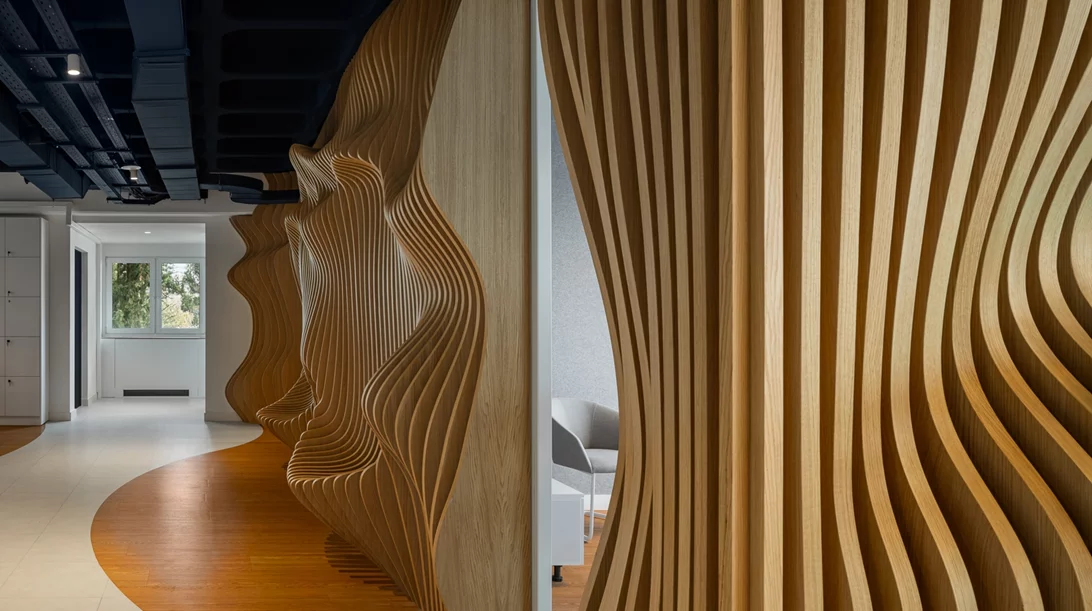 Οι must-see εκθέσεις για τον Νοέμβριο