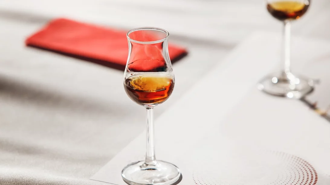 Advent calendar 14/12: Πρόσω ολοταχώς στο Athens Rum & Whisky Festival