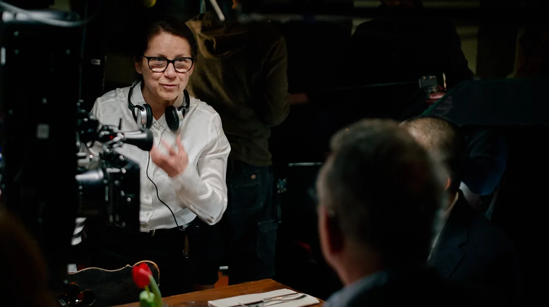 Τρεις σπουδαίες προσωπικότητες του ευρωπαϊκού σινεμά στο 66ο Φεστιβάλ Θεσσαλονίκης