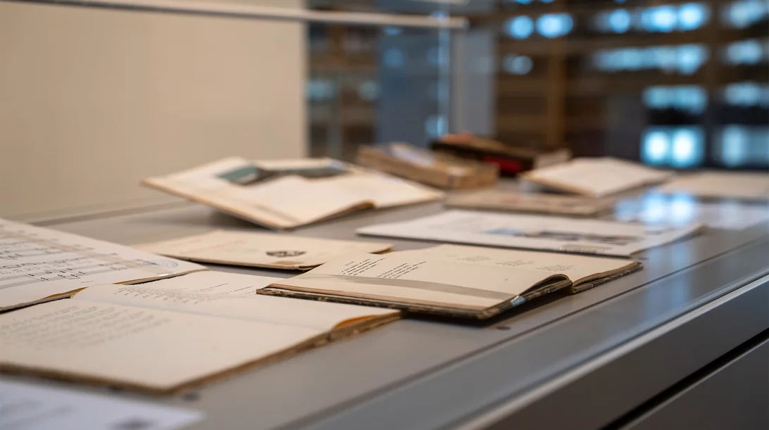 Η Εθνική Βιβλιοθήκη παρουσιάζει τη "(Μελο)ποίηση"