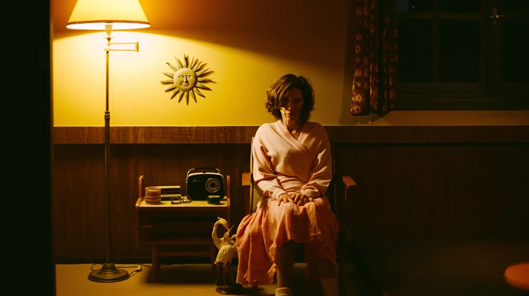 Αυτές τις παραστάσεις θα δούμε στο bijoux de kant HOOD art space