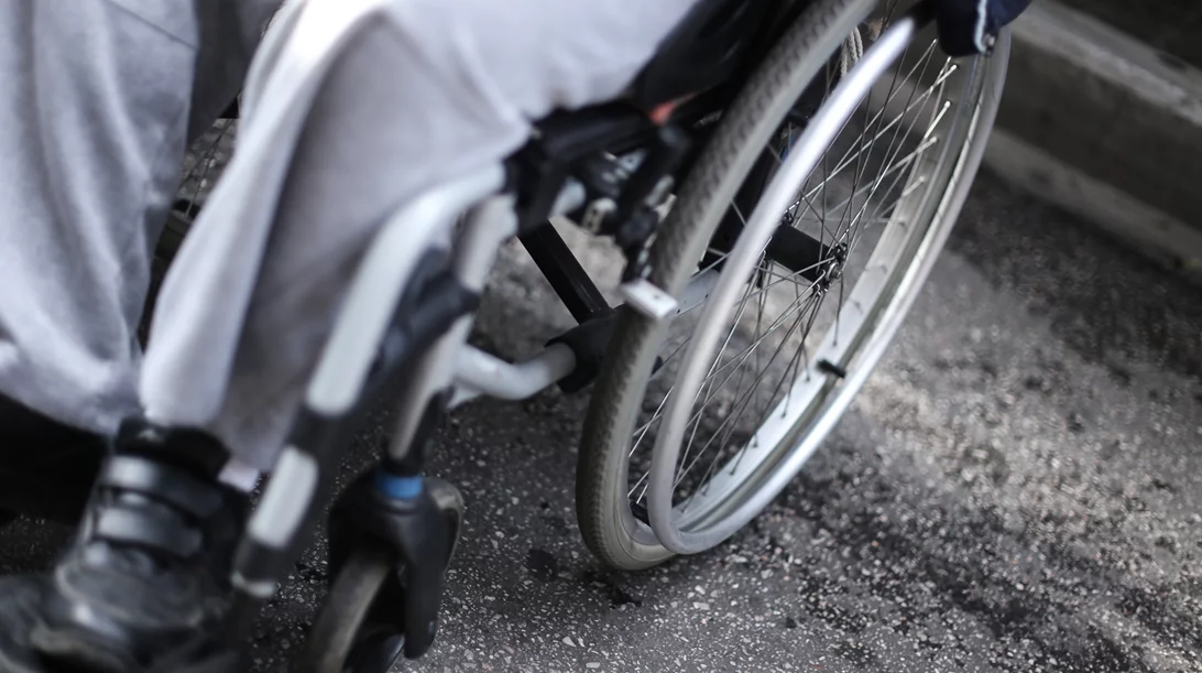 3ο Nevronas FESTival: Ένα καθολικά προσβάσιμο φεστιβάλ επιστρέφει στην Τεχνόπολη