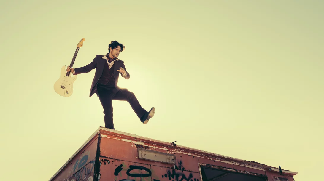 Ο "Τυχαίος θάνατος ενός αναρχικού" ετοιμάζεται για καλοκαιρινή περιοδεία