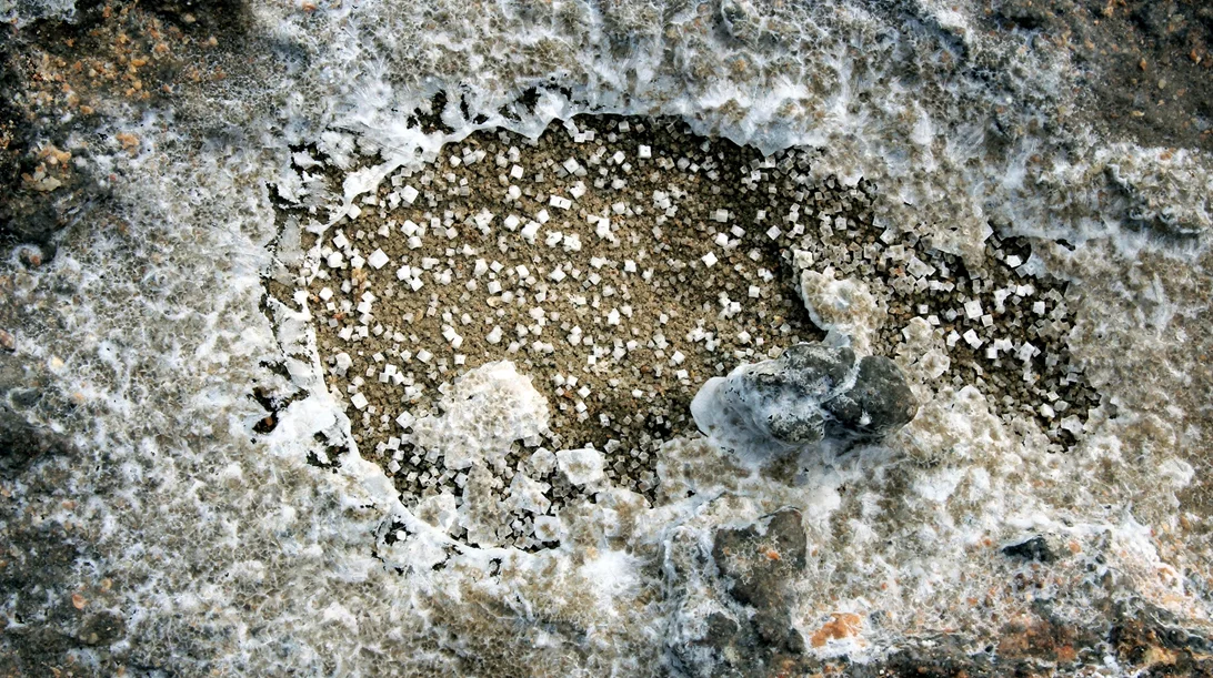 Εγκαίνια: Οι εκθέσεις της εβδομάδας (23-29/10)