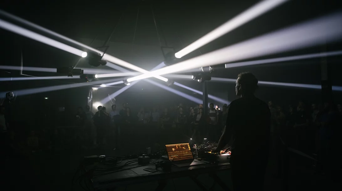 Δείτε όλες τις δράσεις του ADAF 2025