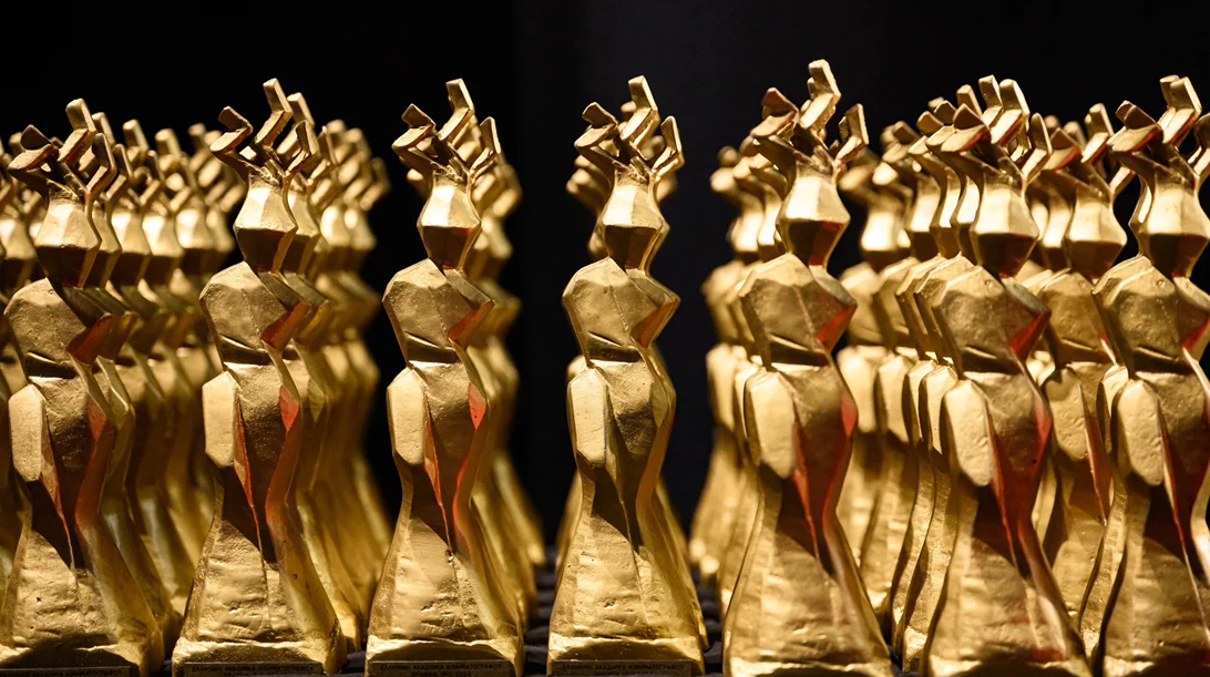 Ξεκίνησαν οι καταθέσεις για τα βραβεία Ίρις της Ελλληνικής Ακαδημίας Κινηματογράφου