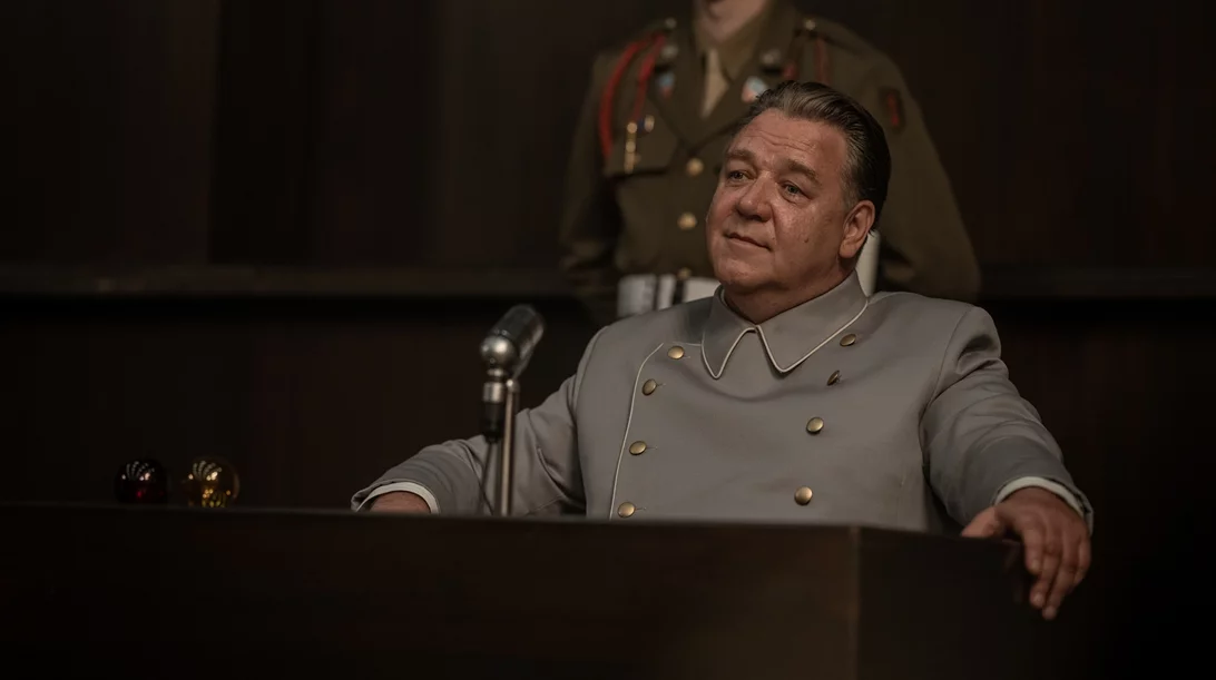 Όλες οι κριτικές των νέων ταινιών της εβδομάδας