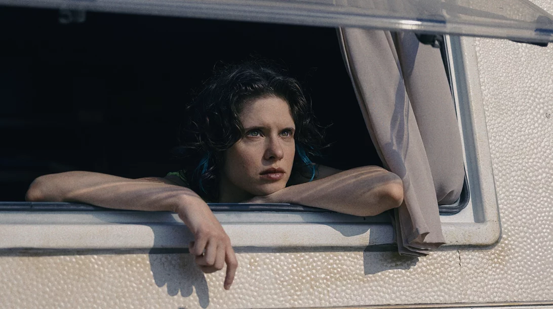 Οι κριτικές των νέων ταινιών της εβδομάδας