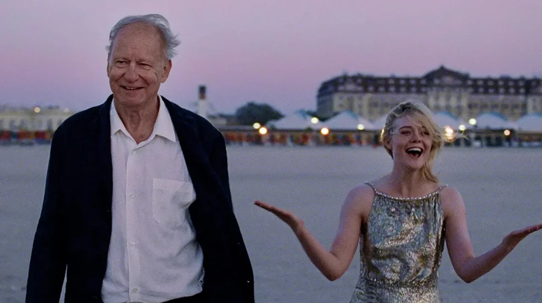 Όλες οι κριτικές των νέων ταινιών της εβδομάδας