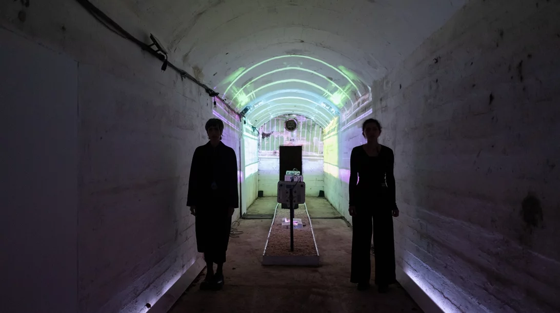 Τελευταίες ημέρες με τα "Plásmata ΙΙ": Τι θα δούμε στα Γιάννενα