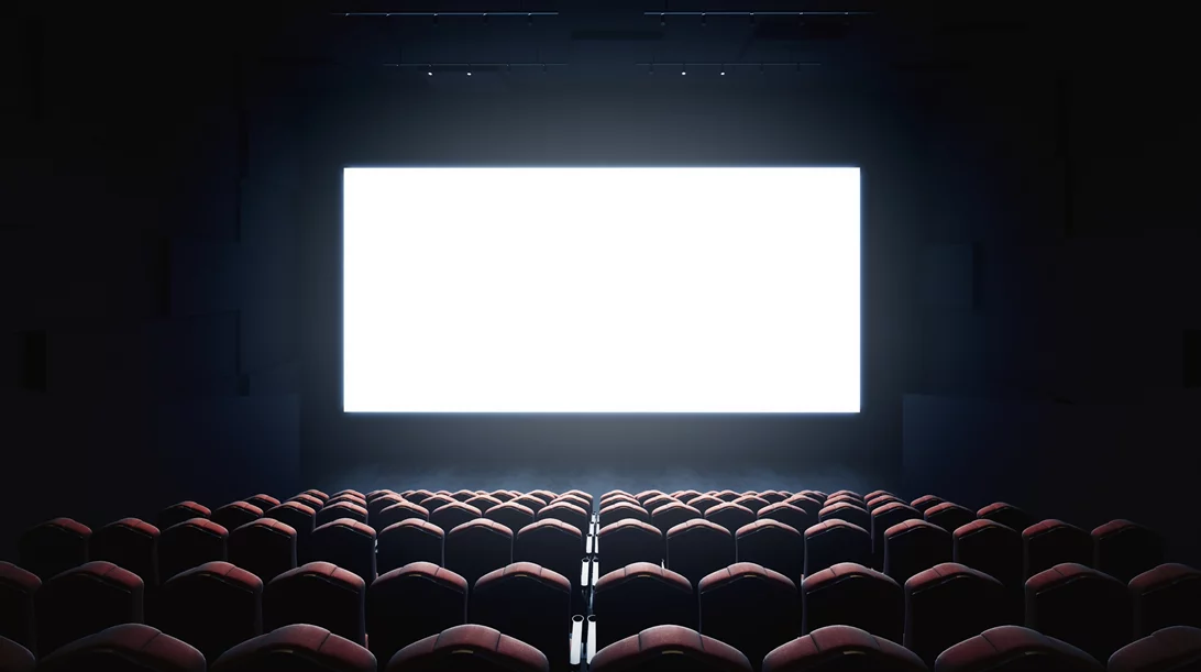 Ψηφίστε την καλύτερη ταινία του 2022 και κερδίστε 131 σινεφίλ δώρα!