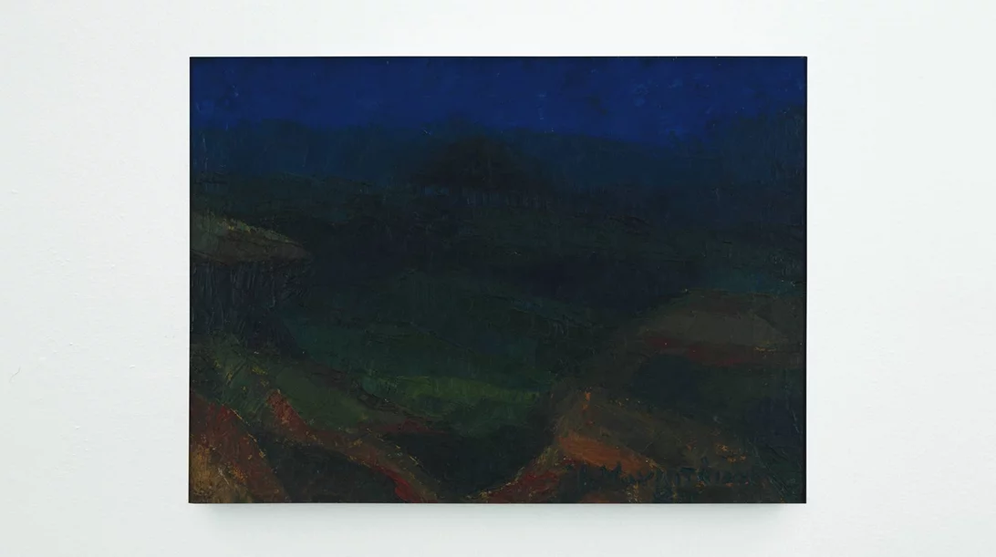 Αυτές είναι οι νέες εκθέσεις της Rodeo που θα δούμε το καλοκαίρι