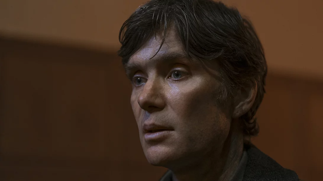 Updated | Οι ταινίες που έρχονται στις αίθουσες την Πέμπτη 21/11