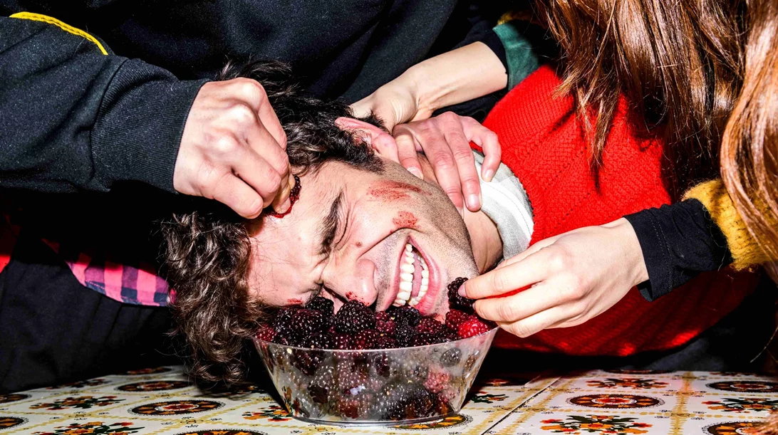 Οι νέες παραστάσεις της εβδομάδας