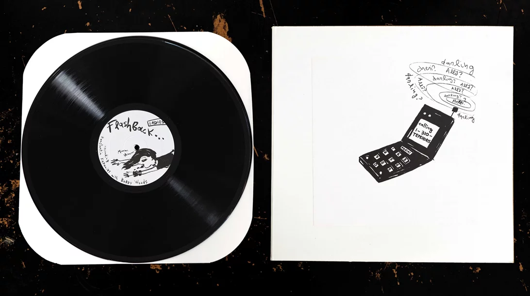 Εγκαίνια: Οι εκθέσεις της εβδομάδας (21-27/10)