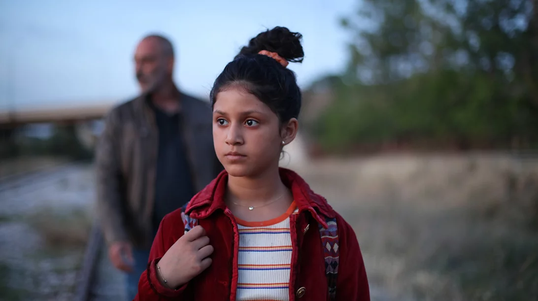 Δωρεάν στο Cinobo η ταινία για το προσφυγικό "Έξοδος"