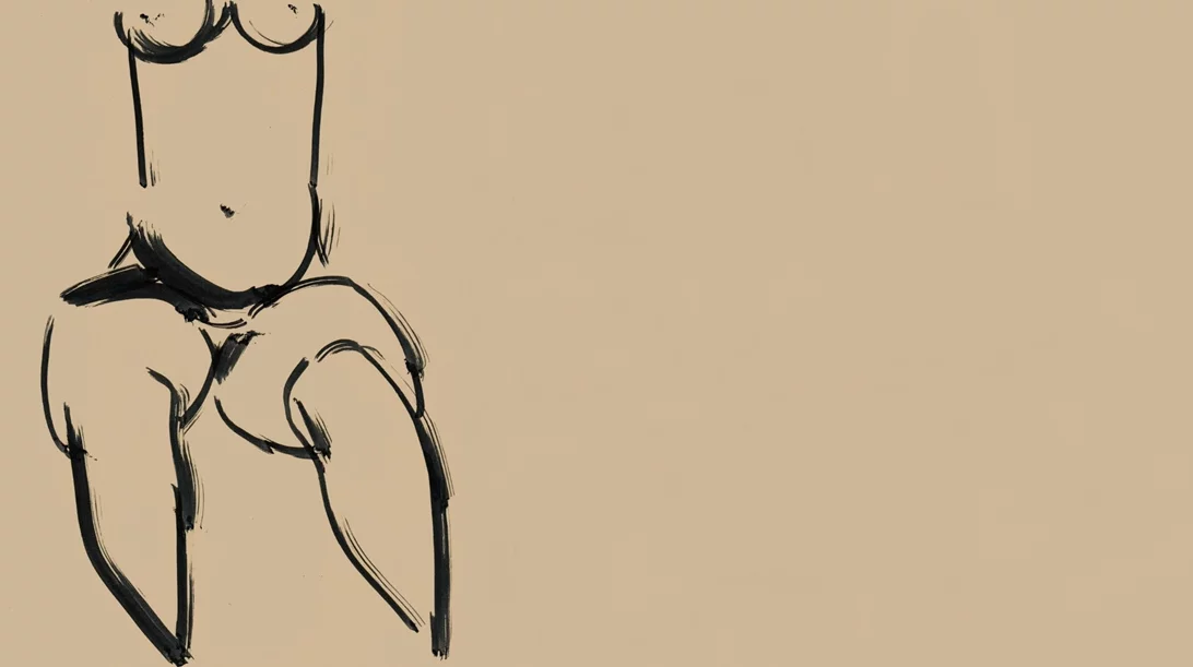 Έργα του γλύπτη Βάσου Καπαντάη κοσμούν την Εθνική Βιβλιοθήκη