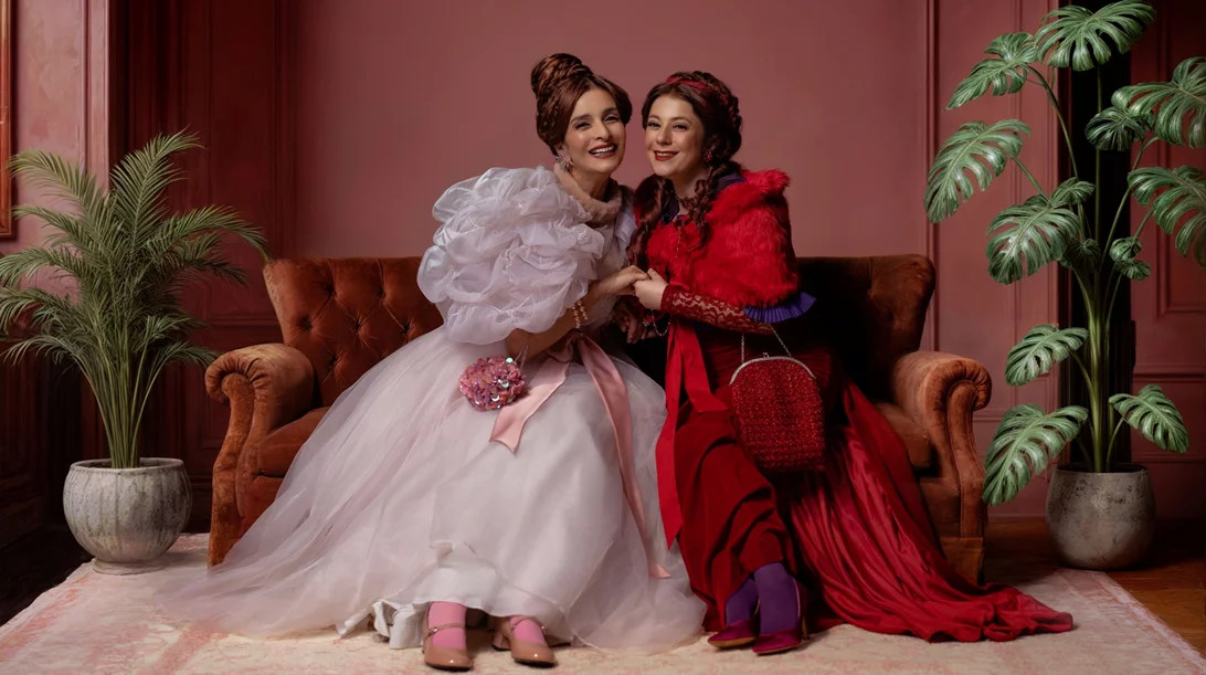 "Απορρίπτεται": Ένα άπαικτο στην Ελλάδα έργο του Τζωρτζ Μπέρναρντ Σω έρχεται στο "Σημείο"