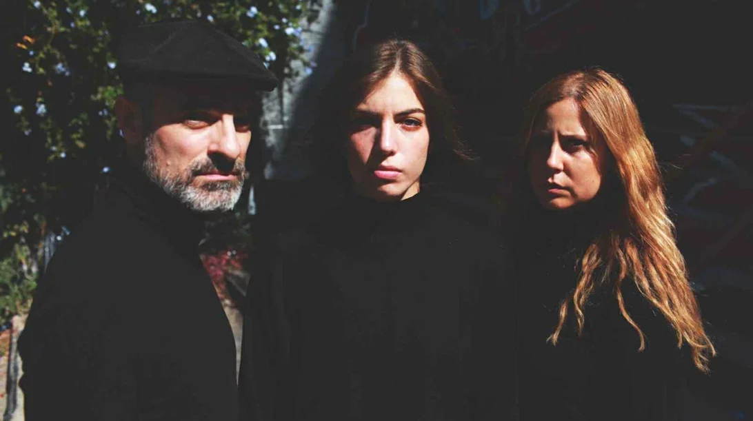 "Κατερίνα Γώγου: Το Γαμώτο που Δεν Έζησα" για 5η συνεχή χρονιά