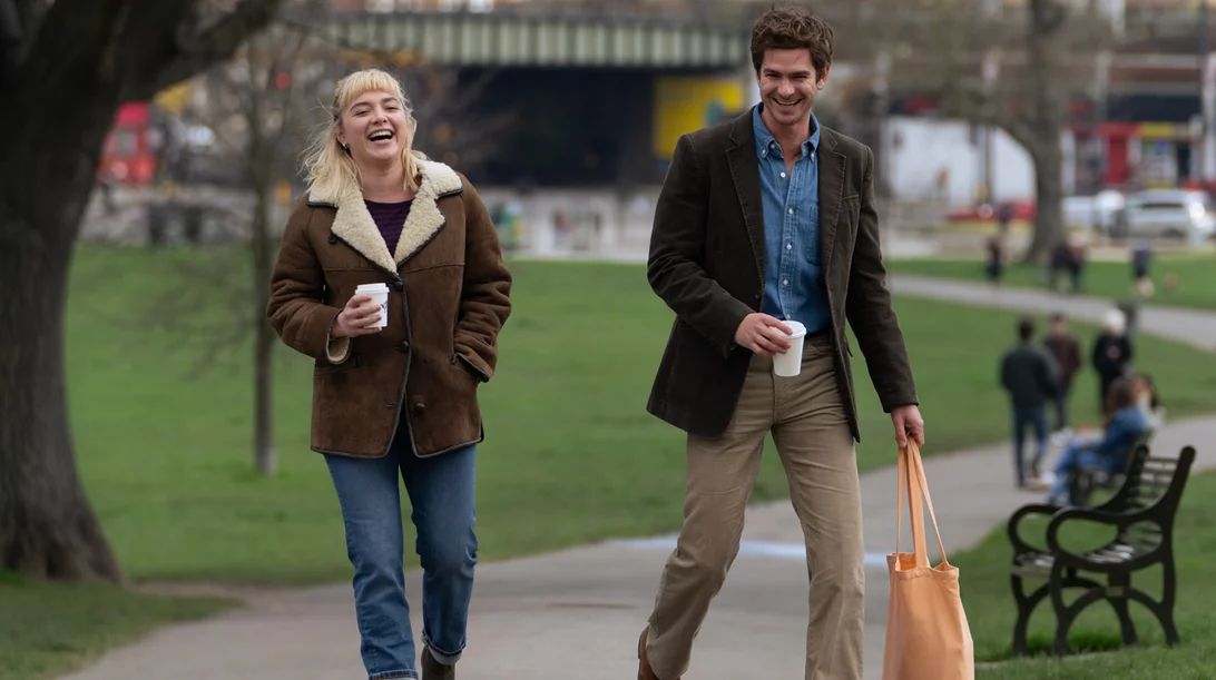 Οι ταινίες που έρχονται στις αίθουσες την Πέμπτη 17/10