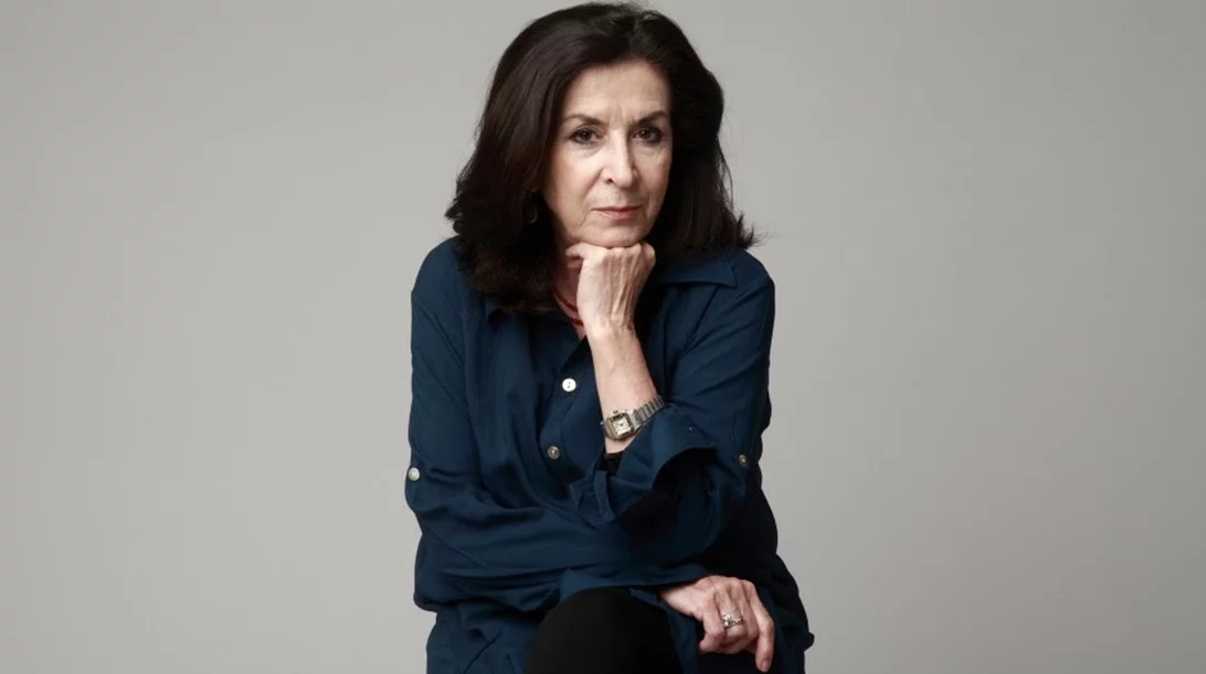 Η Νέα Μεντή "Κοντέσσα Βαλέραινα" την σεζόν 2023-24