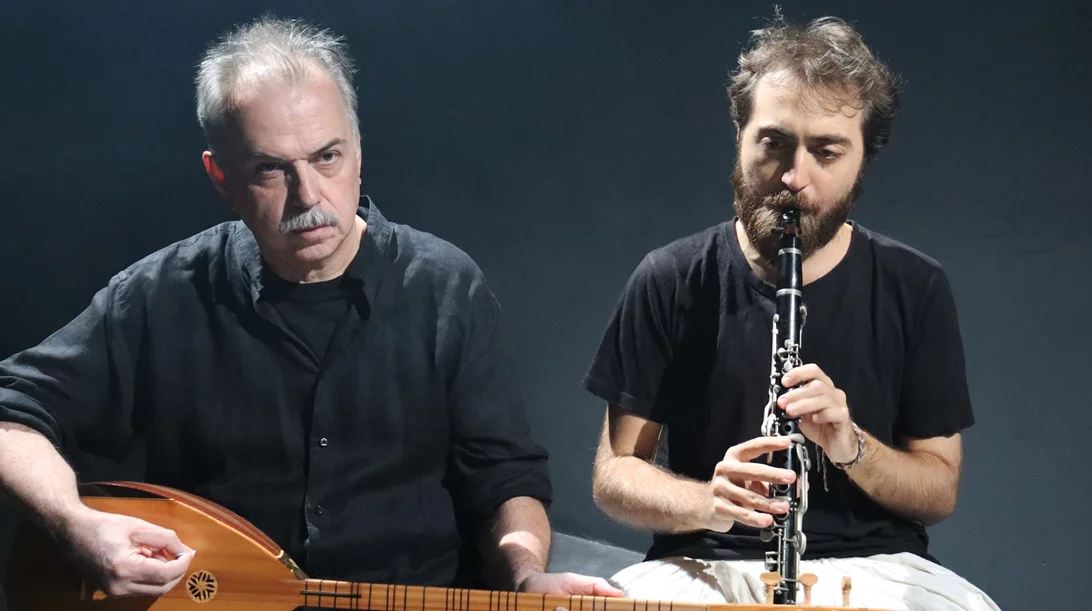 "Ο Πετρόμπεης Μαυρομιχάλης  και το φάσμα των φατριών" συνεχίζεται για τρίτο χρόνο