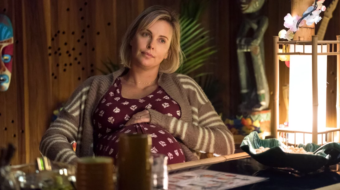 Πέντε αντισυμβατικές μητέρες της μεγάλης οθόνης για τη Γιορτή της Μητέρας