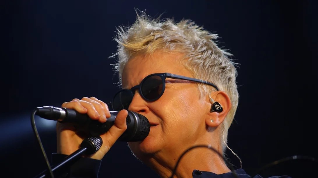 Death Disco Open Air 2025: Αυτό είναι το line up των δύο ημερών