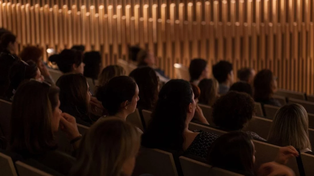 "Μας φταίει το Σύνταγμα;" αναρωτιέται το Ίδρυμα Γουλανδρή