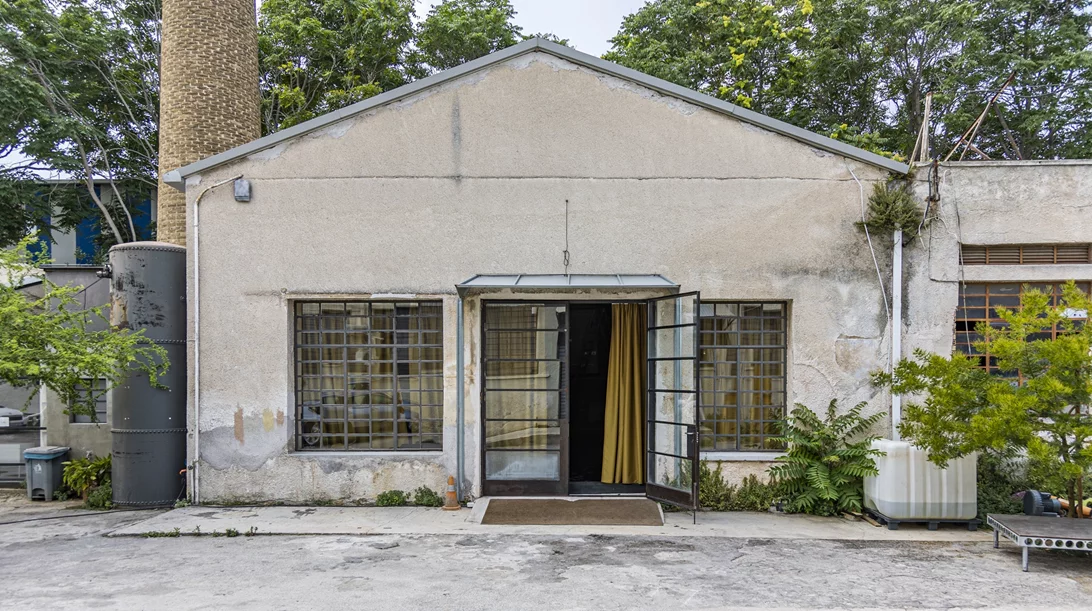 Σμήνος Fest 2024: Αυτό είναι το πρόγραμμα του φεστιβάλ από τις Εκδόσεις των Συναδέλφων