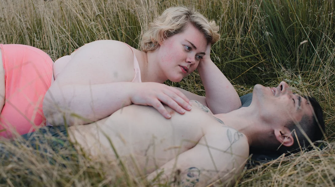 Οι ταινίες που διεκδικούν τα βραβεία του 64ου Φεστιβάλ Θεσσαλονίκης