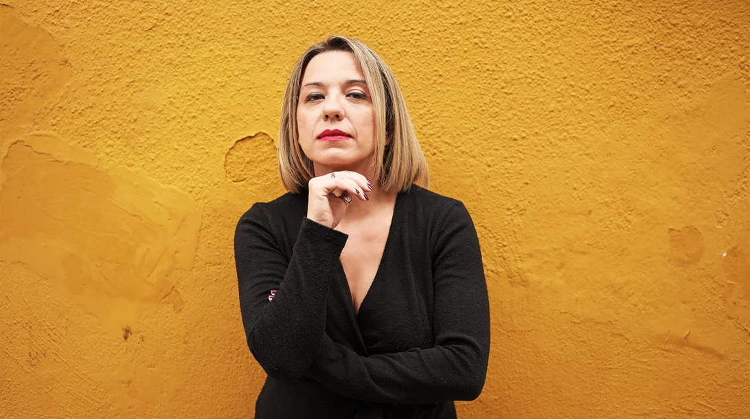 Ακρόαση | "Άμλετ" ανεβάζει το ΔΗΠΕΘΕ Κοζάνης και αναζητά ηθοποιούς