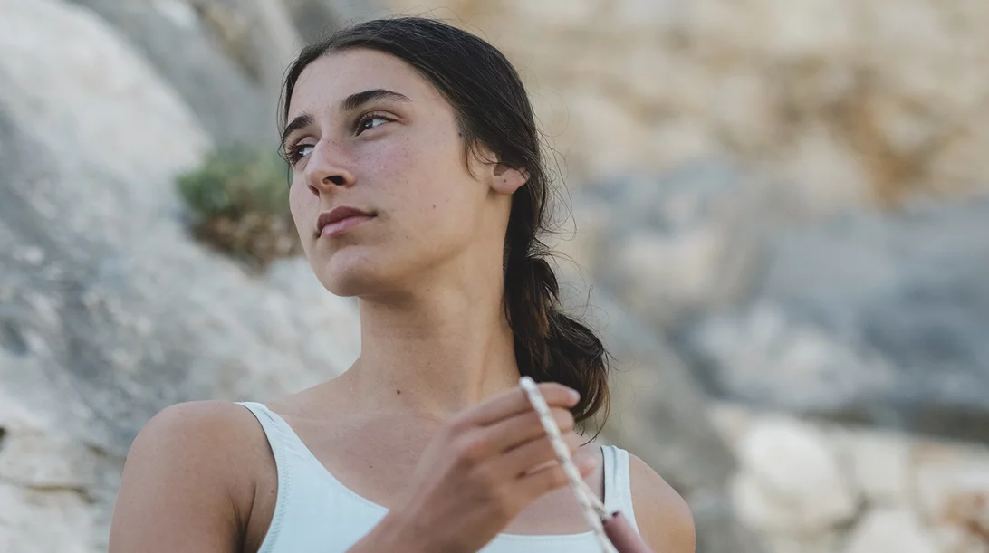 Τελευταίο Καλοκαίρι