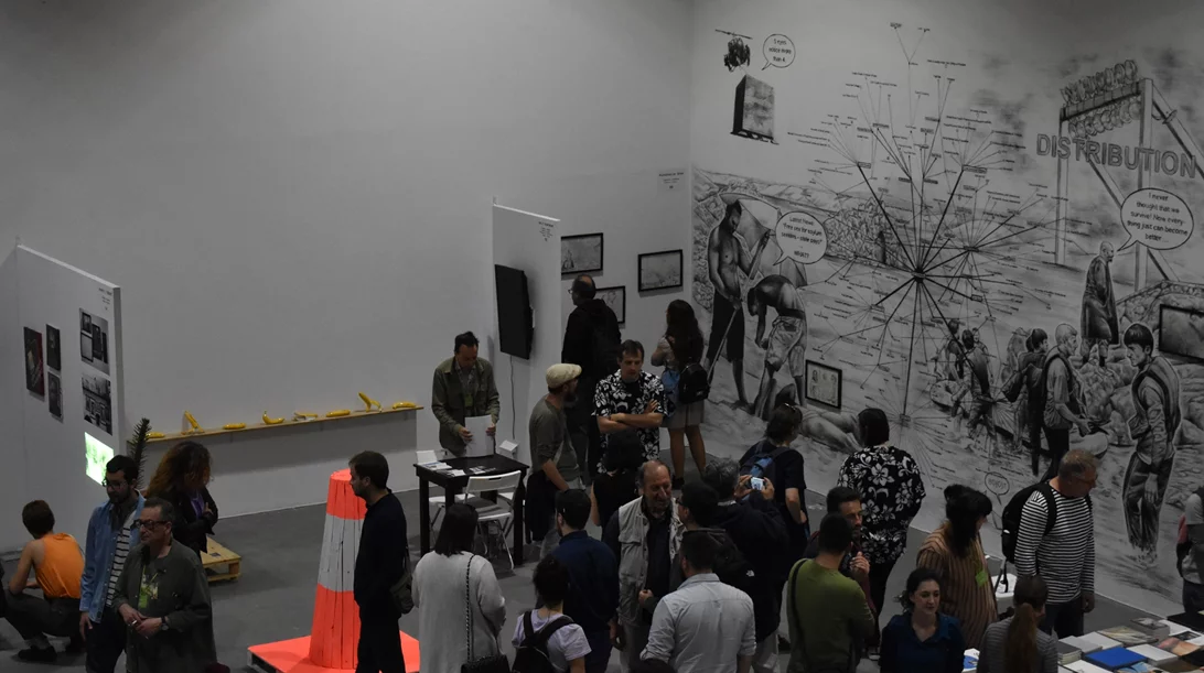 Όλα όσα θα δούμε στο Platforms Project 2023