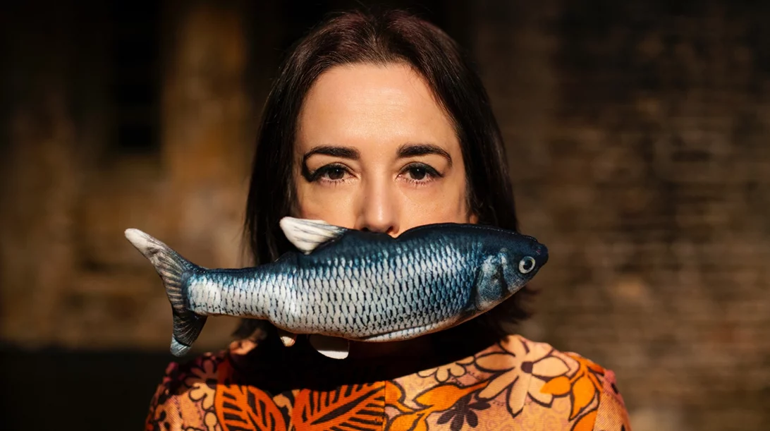 Οι θεατρικές πρεμιέρες της εβδομάδας