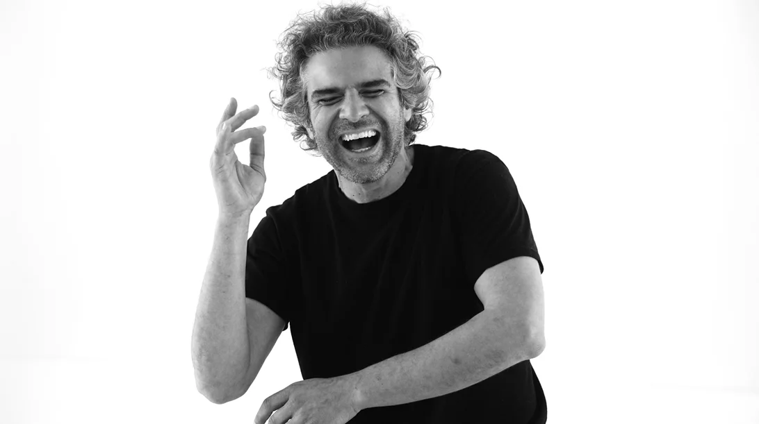 Έρχεται ο "Γλάρος" στο Άττις - Νέος Χώρος