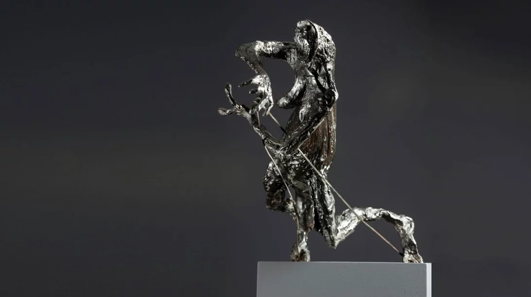 Παγκόσμια Ημέρα της Γης με διαδραστικές ξεναγήσεις στο Ίδρυμα Γουλανδρή