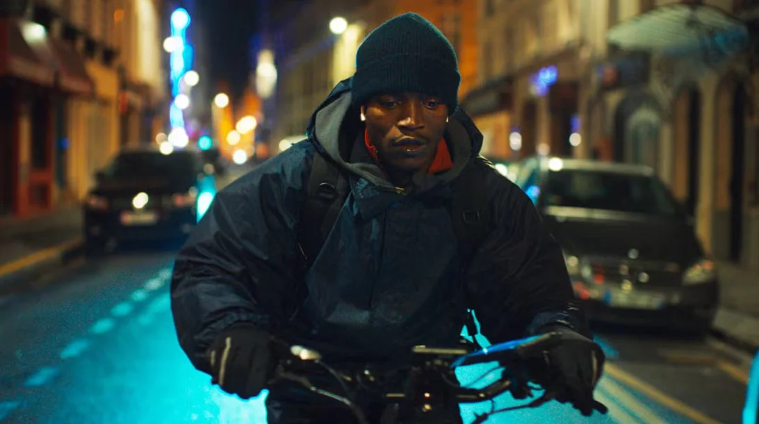 Οι καλύτερες ταινίες που παίζουν τώρα τα σινεμά (24-30/4)