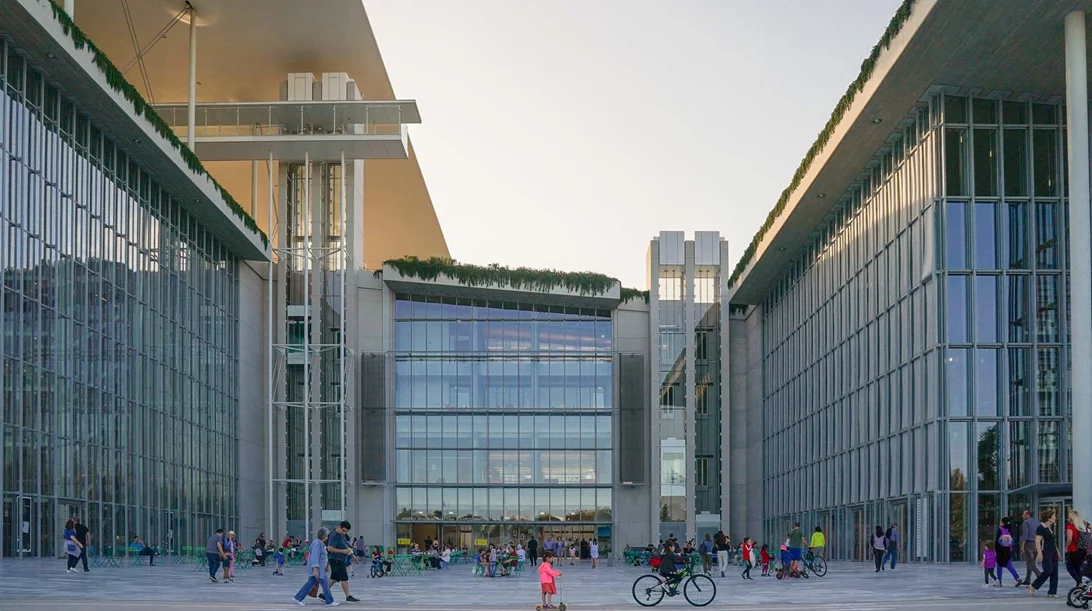 Ημερίδα με θέμα "Ο λόγος του ασθενή οδηγός μας για τη φροντίδα του" στο ΚΠΙΣΝ