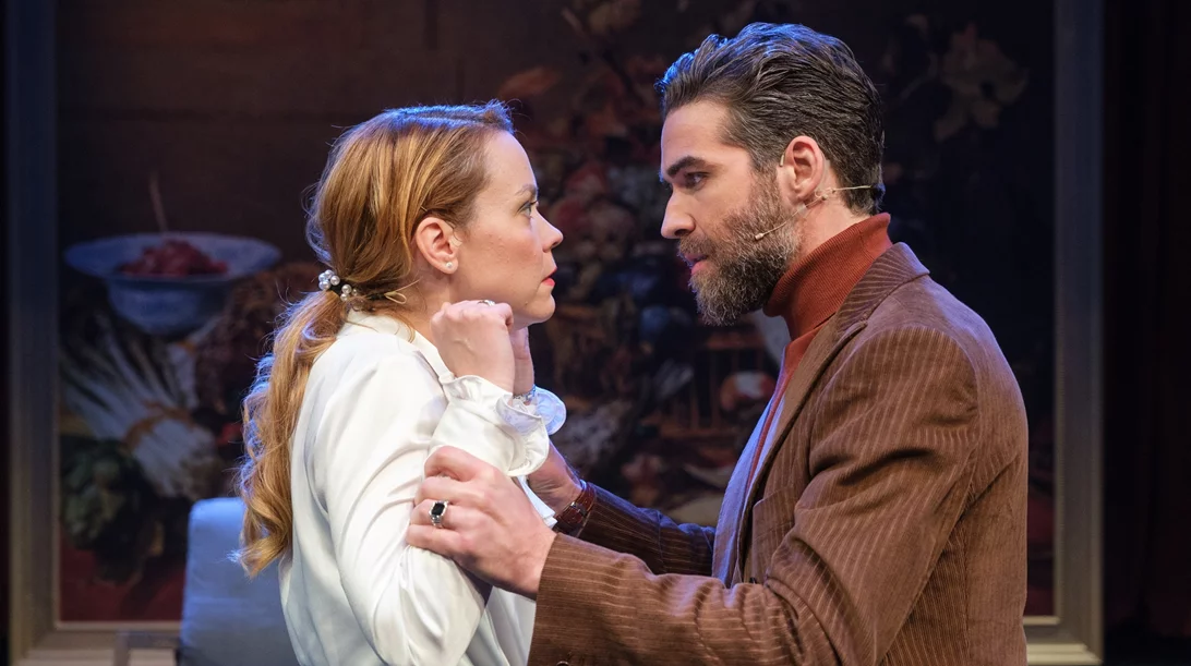 100+ θεατρικές παραστάσεις κατεβάζουν αυλαία μέχρι την Κυριακή των Βαΐων