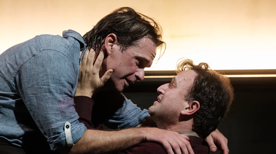 "Ο Πουπουλένιος" σε 20 τελευταίες παραστάσεις