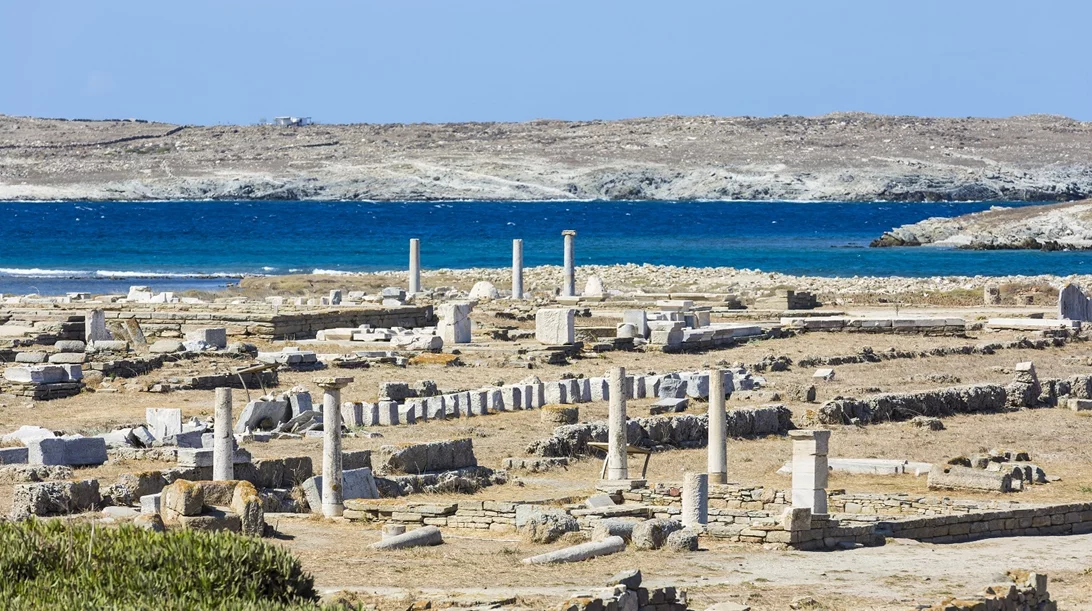 "APplications of situated SIMulations": Η επαυξημένη πραγματικότητα αναβαθμίζει τη μουσειακή εμπειρία