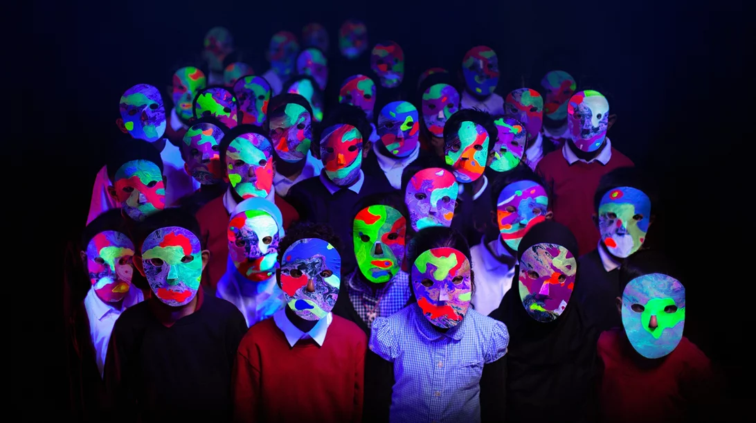 "Πώς γινόμαστε συμπολίτες;": Μια ημερίδα για την ιθαγένεια και την πολιτειότητα στο ΕΜΣΤ