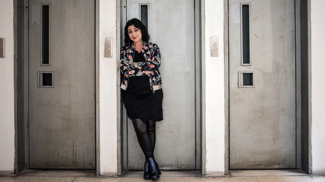 5 λόγοι για να πάμε φέτος στο MIRfestival