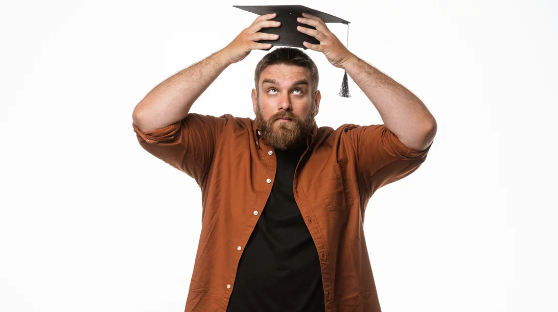 Ο Θωμάς Ζάμπρας με νέο σόλο στο Lunar Space