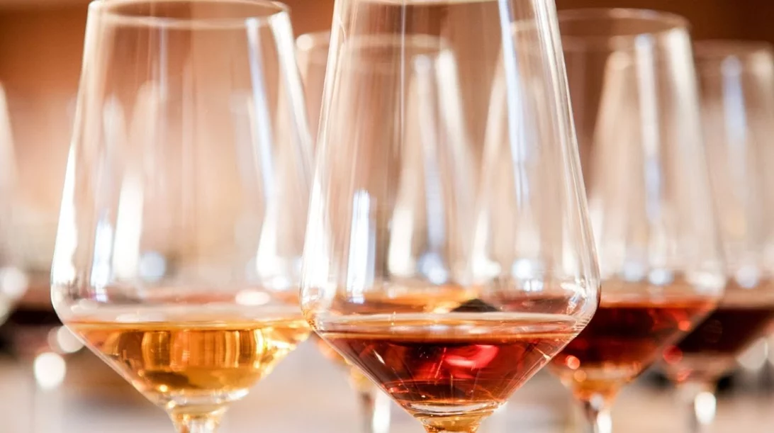 Ένα ταξίδι οινογνωσίας και οινογευσίας στους αμπελώνες της Βόρειας Ελλάδας στο Ίδρυμα Β&Ε Γουλανδρή