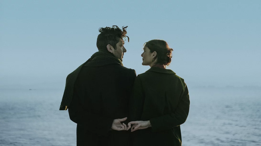 Οι νέες παραστάσεις της εβδομάδας (18-23/2)