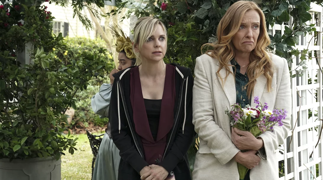 Επίδοξοι Κληρονόμοι