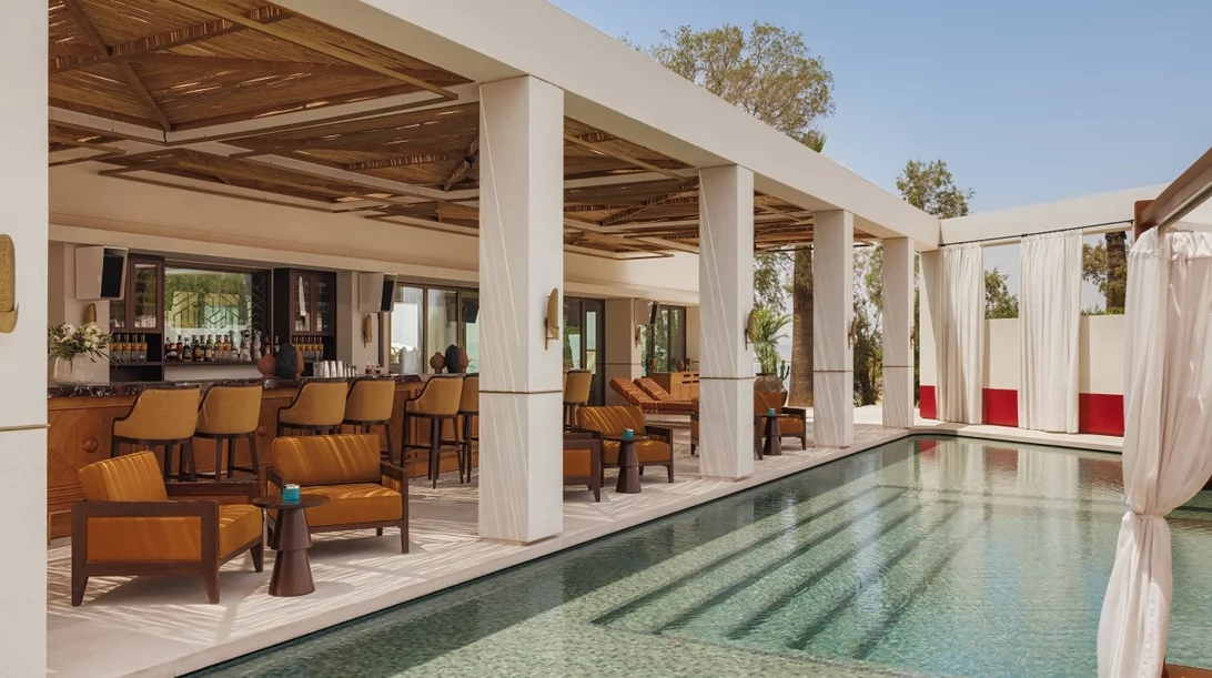 "Manko" μετά μουσικής, κάθε Πέμπτη